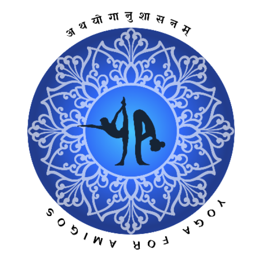 Logo 512 x 512 1698306126806 png
